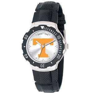  TENNESSEE AGENT SERIES Watch