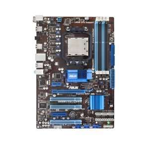   BOARD ATX 6 USB PORTS LA PAZ SATA PCI EXPRESS (C26374501): Electronics
