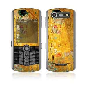   Sticker Cover Protector for BlackBerry RIM Pearl 8110/ 8120/ 8130 with