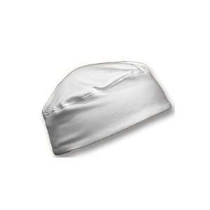  C16 Cool Cap (White) One Size (6/Order)