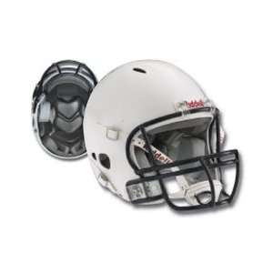  Attack Helmet   C2B LW Mask   L (EA)