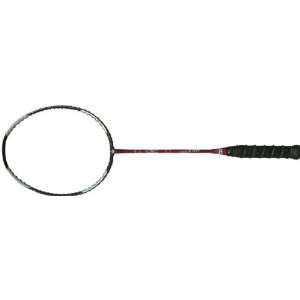  Black Knight C2C Nano Fire Badminton Racket Sports 