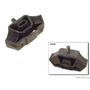  Corteco/Freudenberg J6000 18075   Transmission Mount 