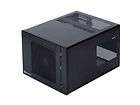   SG02B F USB3.0 SUGO Computer Case items in AEROCOOLER store on 