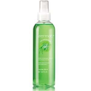   Spray for Hair with Kiwi Extract,Spray Fijador para el Cabello Beauty