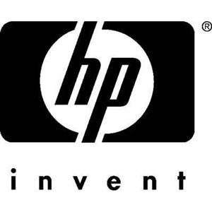  HP ISS, VMw vSphere Ess 1yr9x5 Nm Lic (Catalog Category 