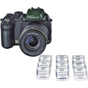  IS Pro Infrared Filter Set: Camera & Photo