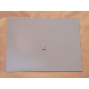 Magnetic picture hanger  50 lb. hold rating  9x 12 size  center 