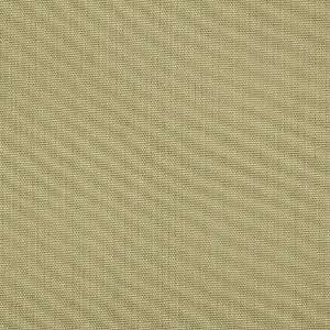  Callahan Sage by Pinder Fabric Fabric: Home & Kitchen