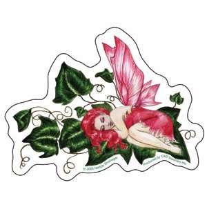  Magneta Ivy Fairy by Nedda Toys & Games