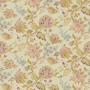  Sugarcane 716 by Kravet Basics Fabric