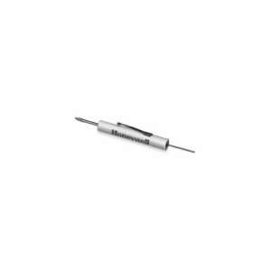  HONEYWELL CCT735A Calibration/Cover Tool