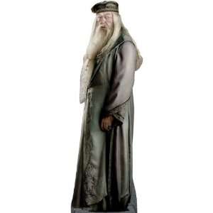  Professor Dumbledore (1 per package): Toys & Games