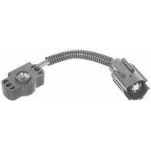  Wells TPS213 Throttle Position Sensor: Automotive