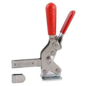 DE STA CO 2007 SR Vertical Hold Down Action Clamp  