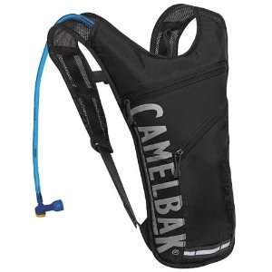  Camelback Hydobak Hydration Packs for 2010 Sports 