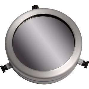  4.10 ID Orion Full Aperture Solar Filter