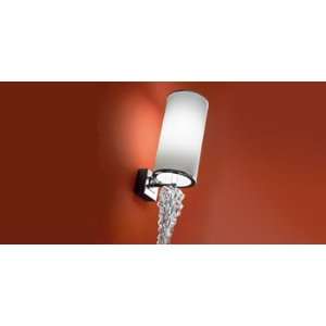  Axo Light Subzero Wall Wall Lamps: Home & Kitchen