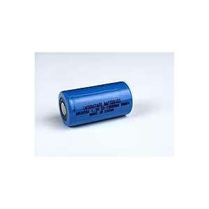  1.2V 1900mAh NiCd SUB C Cell: Electronics