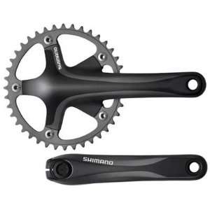  SHIMANO Tandem FT: Sports & Outdoors