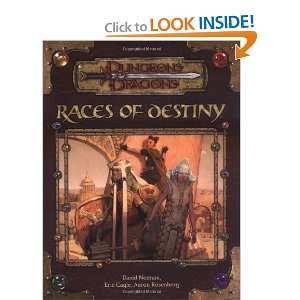  Dragons d20 3.5 Fantasy Roleplaying) [Hardcover] David Noonan Books