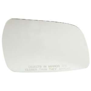 Dorman LOOK! 51425 Toyota Celica Driver Side Mirror Replacement Glass