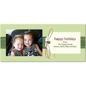  Holiday Cards   Gift Tagged By Studio Basics Health 