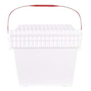    12 each: Life Like Styrofoam Cooler (3552): Patio, Lawn & Garden