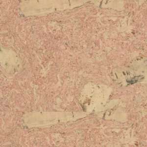  APC Cork Colours Odysseus Rose Cork Flooring: Home 