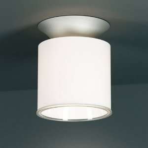  Olave P ceiling Lamp