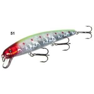  FLASHMINNOW 110 MS AMERIC SHAD