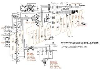   /ee121/tube_buyer/?actionview¤tRemote target_blank