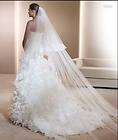 More Like 2011 New White Wedding Dress Gown Size 6 8 10 12 14 16 