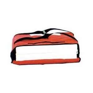 Keeper Thermal Bag 425 Pizza Delivery Bag   Nylon Holds 