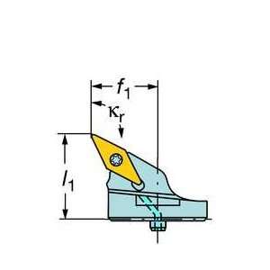 Turning Tool, 570 svpbr 40 16 l   SANDVIK COROMANT:  