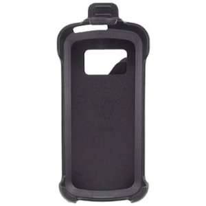  Holster For Nokia N97 Cell Phones & Accessories