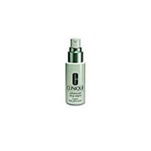  Clinique Stop Signs anti aging serum 1oz: Health 