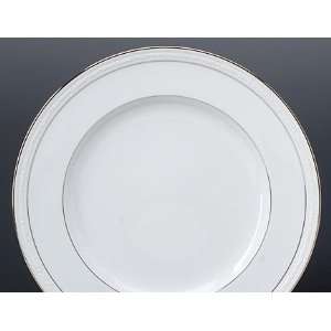  Stoneleigh Dinner Plate: Kitchen & Dining