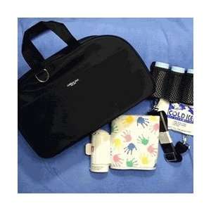  Dex Products Diaper Bag Kit: Toys & Games