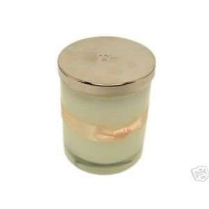  Rigaud Candles Mini Candle Gardenia White Candles: Home 