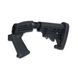  TAPCO Moss Intrafuse TGS12 Grip/Adj Stk