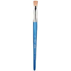  Athena Stipple Oval 8400  1/2 Paint Brush: Arts, Crafts 