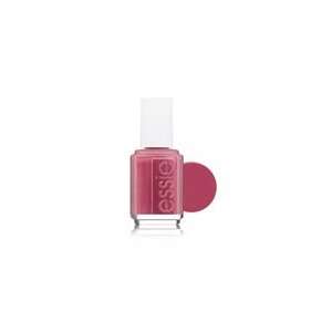  Essie Nail Color   Angora Cardi: Health & Personal Care