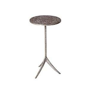  Stilletto Drink Table: Home & Kitchen