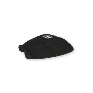  Sticky Bumps Fly Traction Pad: Sports & Outdoors