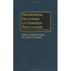   Patrick W.; Lienhard, Joseph published by Greenwood  Default  Books