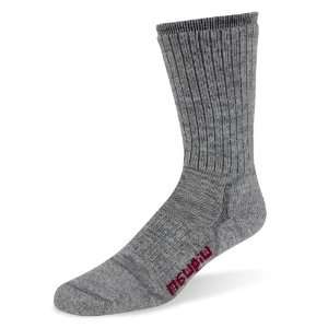 Wigwam Merino Wool Lite Hiker Socks:  Sports & Outdoors