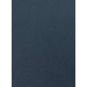   Card   4 x 9 1/4   Stardream Lapis Lazuli (50 Pack): Toys & Games