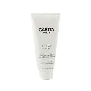  CARITA by Carita: Beauty