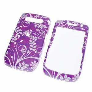   Flower Protective Case Faceplate Cover: Cell Phones & Accessories
